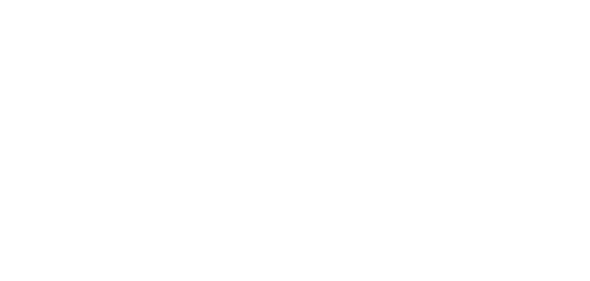 Stealth Digital